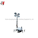 8kva Light Tower Generator